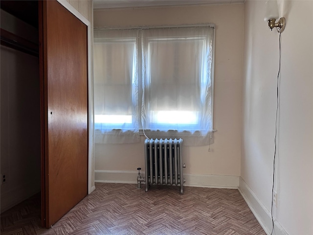 93-22 217th St, Queens Village, NY 11428 - photo 10
