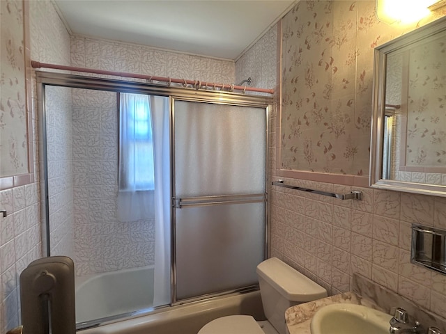 93-22 217th St, Queens Village, NY 11428 - photo 11