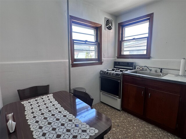 93-22 217th St, Queens Village, NY 11428 - photo 12