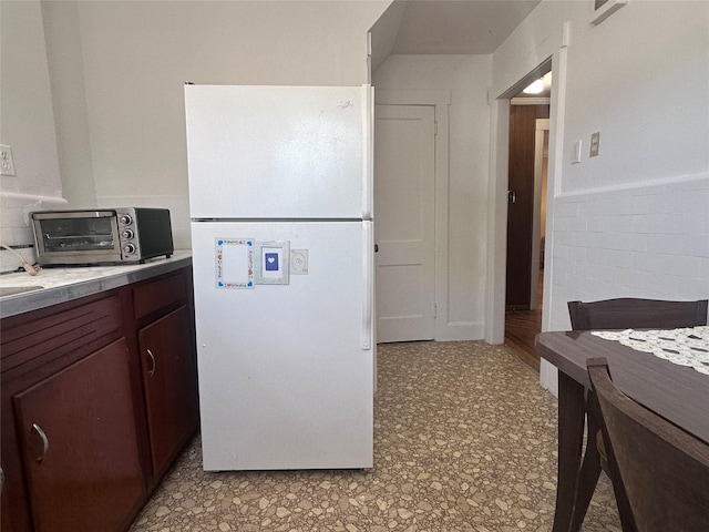 93-22 217th St, Queens Village, NY 11428 - photo 13