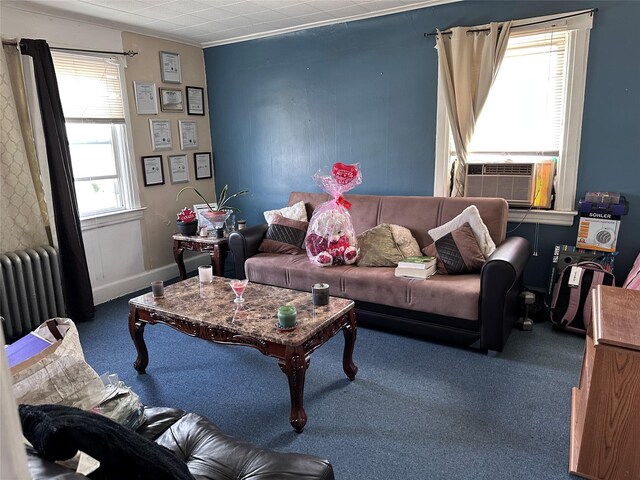 93-22 217th St, Queens Village, NY 11428 - photo 16
