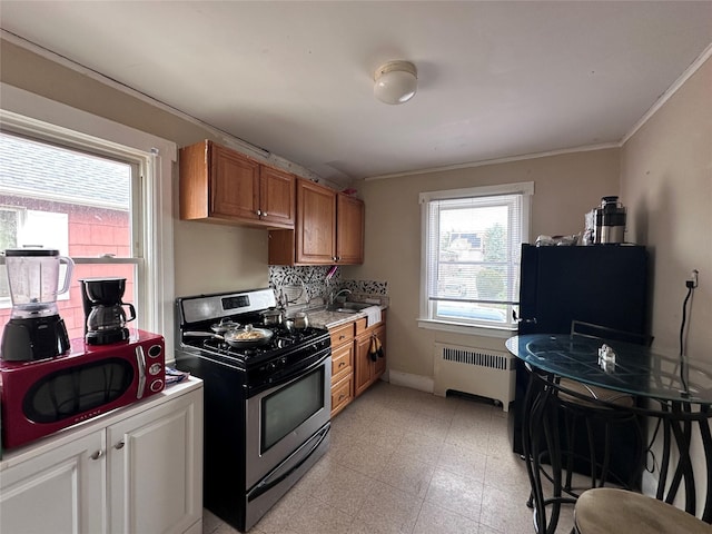 93-22 217th St, Queens Village, NY 11428 - photo 17