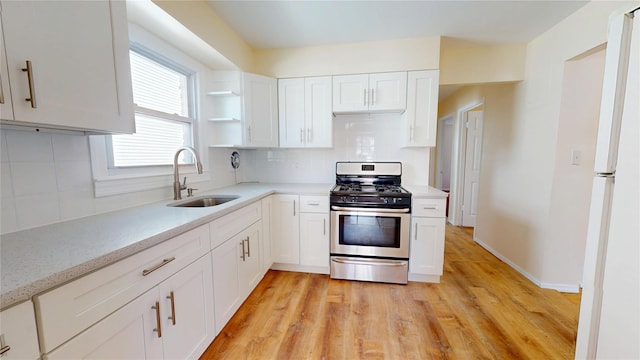 11547 144th St, Jamaica, NY 11436