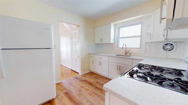 11547 144th St, Jamaica, NY 11436