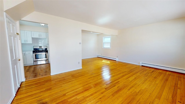 11547 144th St, Jamaica, NY 11436