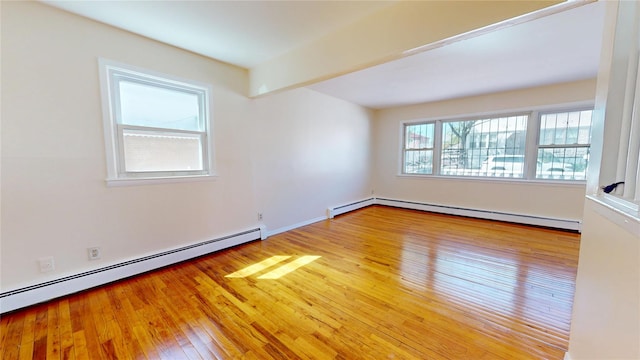 11547 144th St, Jamaica, NY 11436
