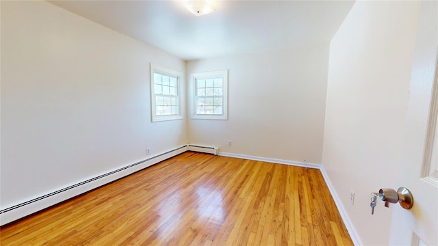 11547 144th St, Jamaica, NY 11436