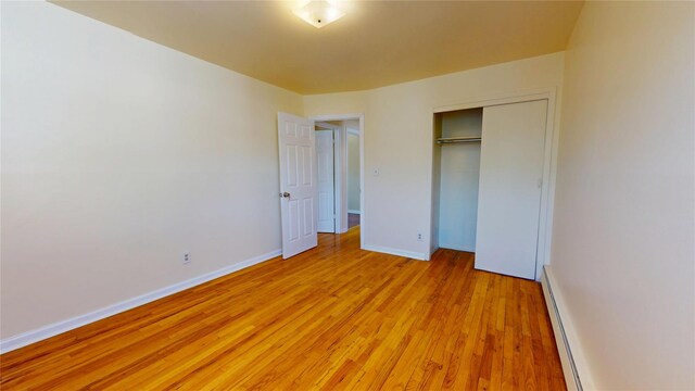 11547 144th St, Jamaica, NY 11436