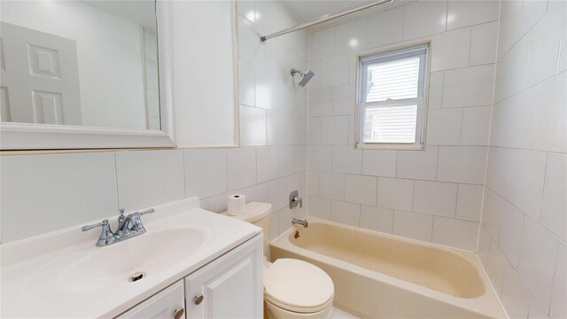 11547 144th St, Jamaica, NY 11436