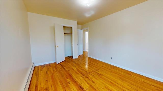 11547 144th St, Jamaica, NY 11436