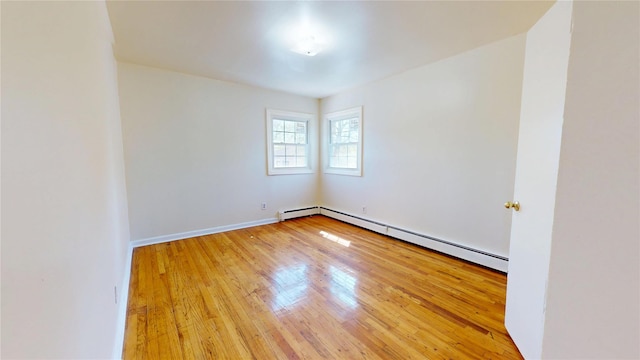 11547 144th St, Jamaica, NY 11436