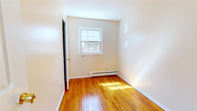 11547 144th St, Jamaica, NY 11436