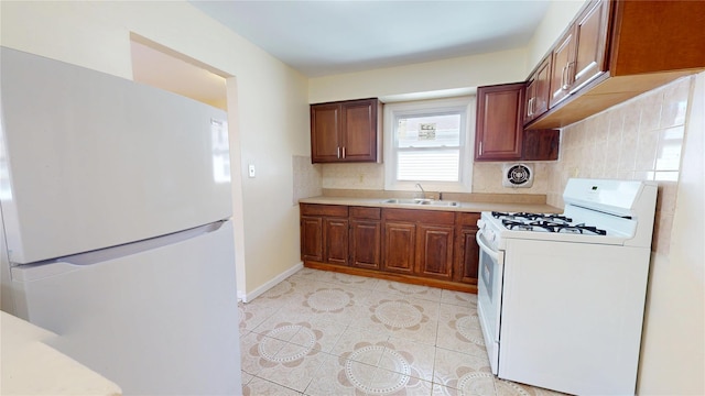11547 144th St, Jamaica, NY 11436