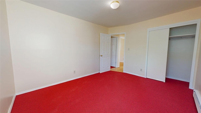 11547 144th St, Jamaica, NY 11436