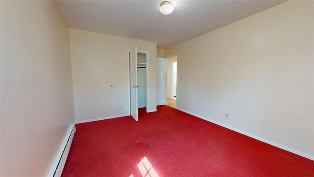 11547 144th St, Jamaica, NY 11436