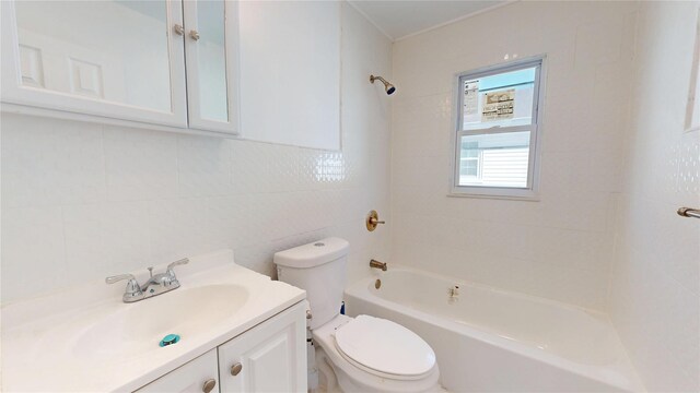 11547 144th St, Jamaica, NY 11436