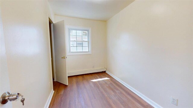 11547 144th St, Jamaica, NY 11436