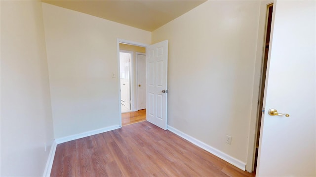 11547 144th St, Jamaica, NY 11436