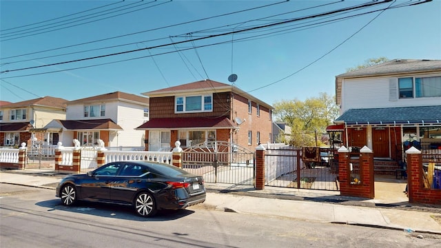 11547 144th St, Jamaica, NY 11436