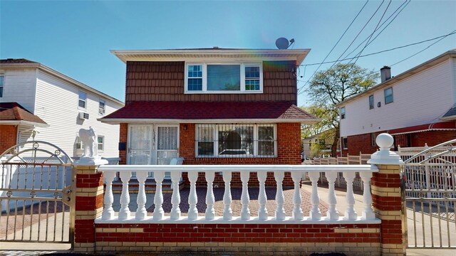 11547 144th St, Jamaica, NY 11436