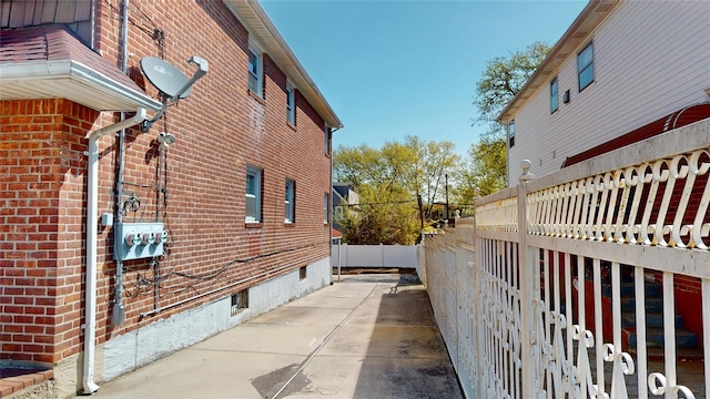 11547 144th St, Jamaica, NY 11436