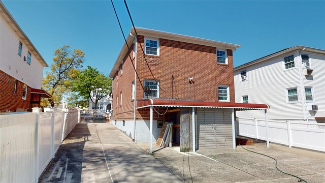 11547 144th St, Jamaica, NY 11436