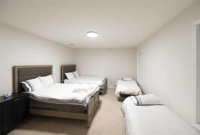 10-12 Damian Ct, Chester, NY 10918 - bedroom featuring baseboards