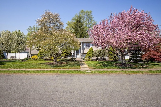 6 Heather Ln, Orangeburg, NY 10962 - photo 2