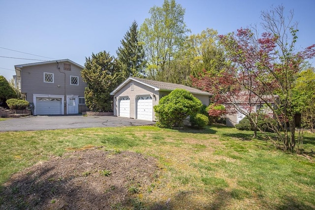 6 Heather Ln, Orangeburg, NY 10962 - photo 4