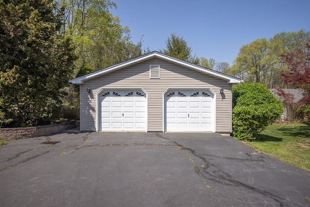 6 Heather Ln, Orangeburg, NY 10962 - photo 8