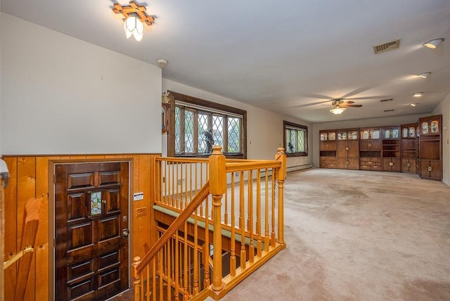 6 Heather Ln, Orangeburg, NY 10962 - photo 12
