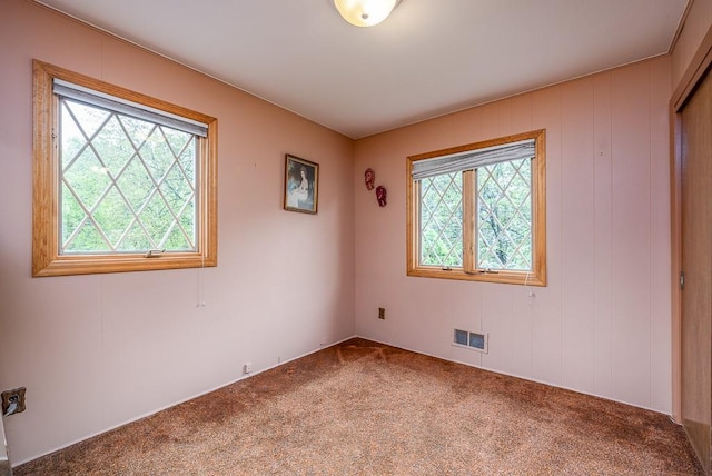 6 Heather Ln, Orangeburg, NY 10962 - photo 22