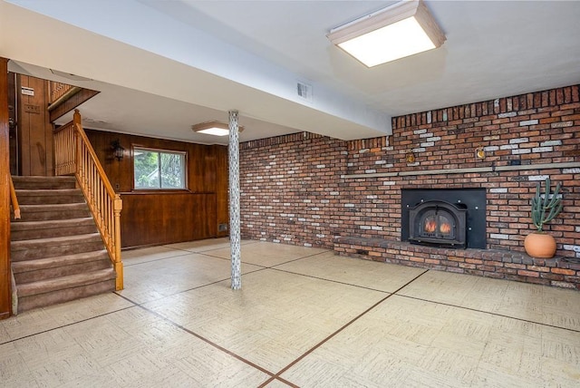 6 Heather Ln, Orangeburg, NY 10962 - photo 26