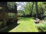 5 Anchorage Ln Unit 4A, Oyster Bay, NY 11771 - view of grassy yard