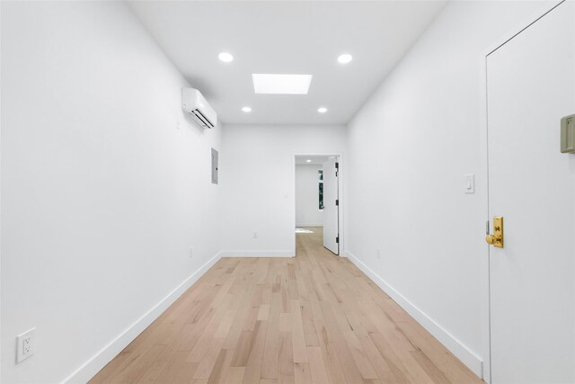 5151/2 E 118th St, New York Manhattan, NY 10035 - photo 3