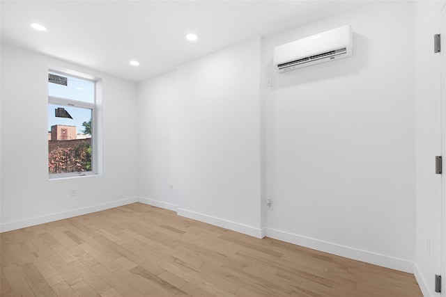 5151/2 E 118th St, New York Manhattan, NY 10035 - photo 6
