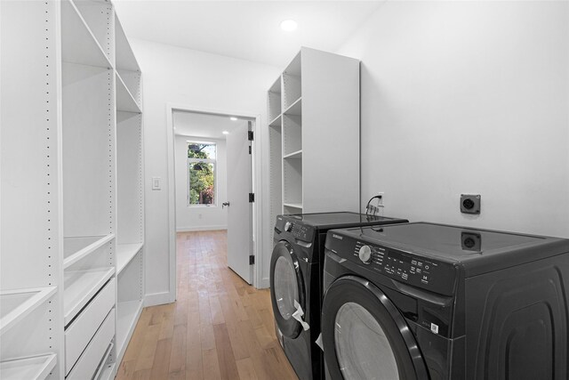 5151/2 E 118th St, New York Manhattan, NY 10035 - photo 7