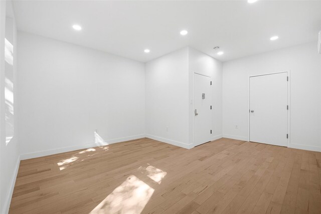 5151/2 E 118th St, New York Manhattan, NY 10035 - photo 8
