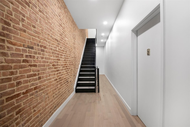 5151/2 E 118th St, New York Manhattan, NY 10035 - photo 11