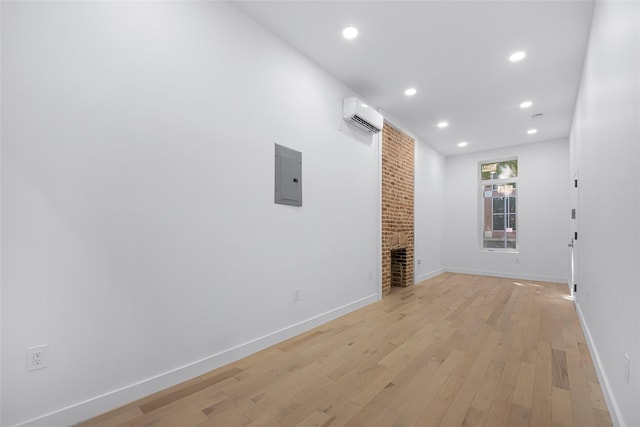 5151/2 E 118th St, New York Manhattan, NY 10035 - photo 13