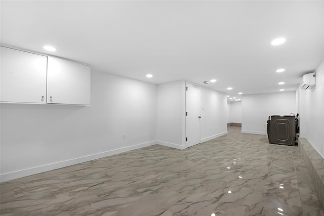 5151/2 E 118th St, New York Manhattan, NY 10035 - photo 16