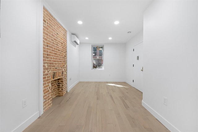 5151/2 E 118th St, New York Manhattan, NY 10035 - photo 18