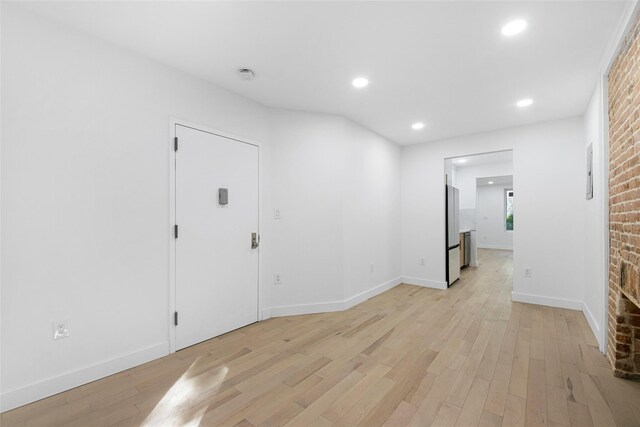5151/2 E 118th St, New York Manhattan, NY 10035 - photo 19