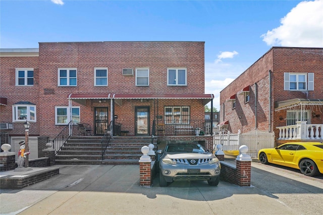 1730 Starr St, Ridgewood, NY 11385 - photo 2