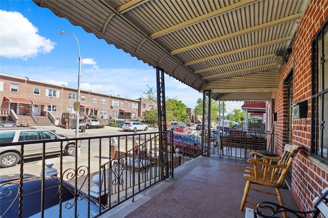 1730 Starr St, Ridgewood, NY 11385 - photo 5