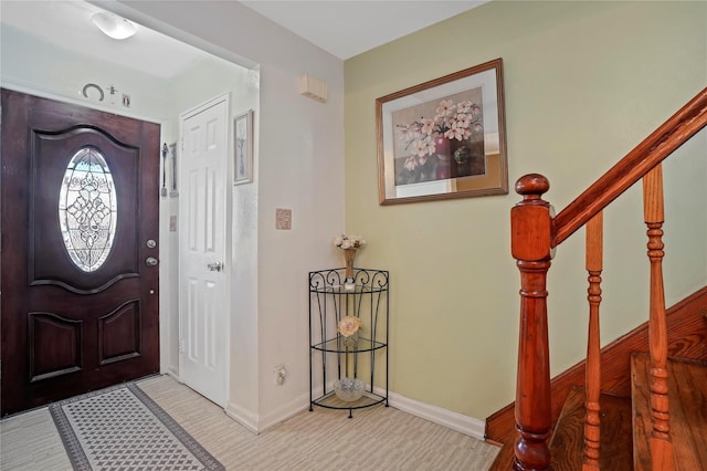 1730 Starr St, Ridgewood, NY 11385 - photo 6