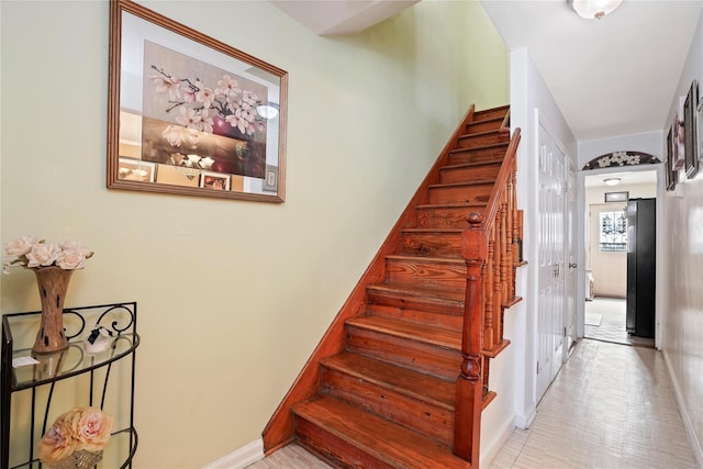 1730 Starr St, Ridgewood, NY 11385 - photo 7