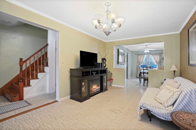 1730 Starr St, Ridgewood, NY 11385 - photo 8