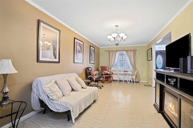 1730 Starr St, Ridgewood, NY 11385 - photo 9