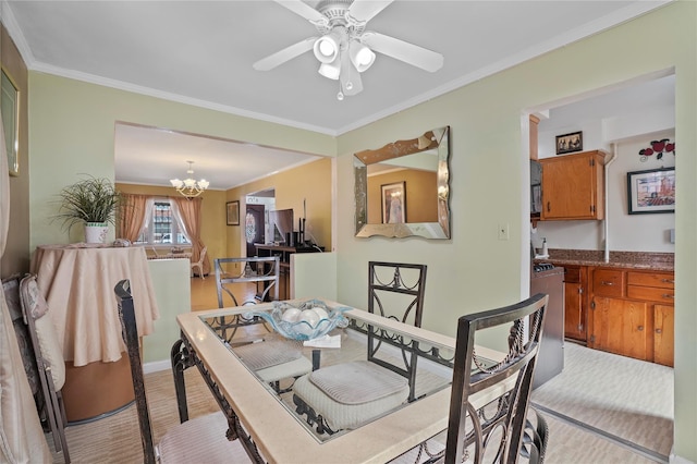 1730 Starr St, Ridgewood, NY 11385 - photo 10